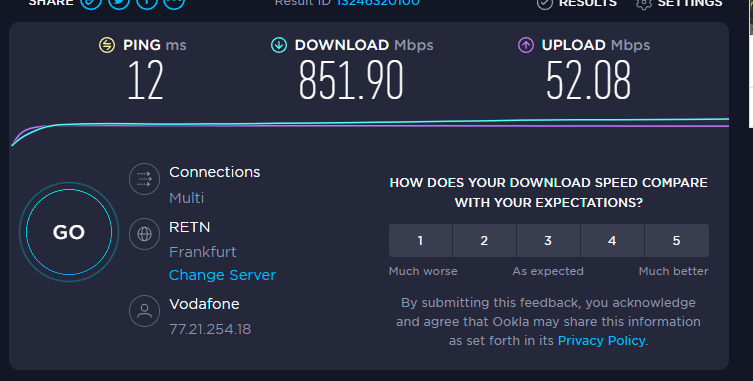 Speedtest 3.PNG