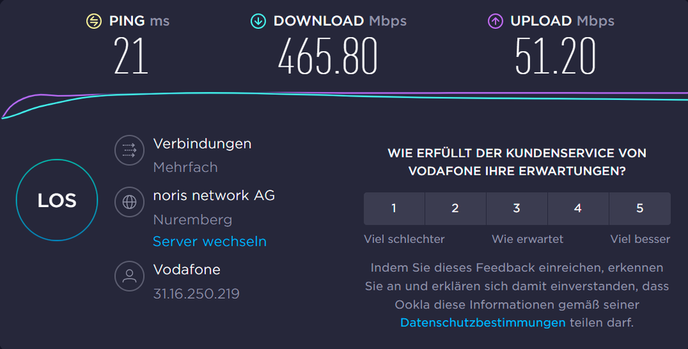 Speedtest_Mehrfach_2.PNG