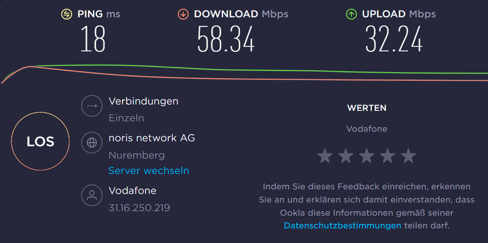 Speedtest_Einzeln_2.PNG