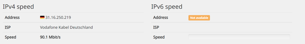 IPv6_Speedtest_1.PNG