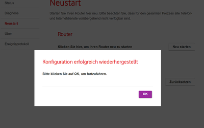 2022-06-08 03_58_33-Neustart.png