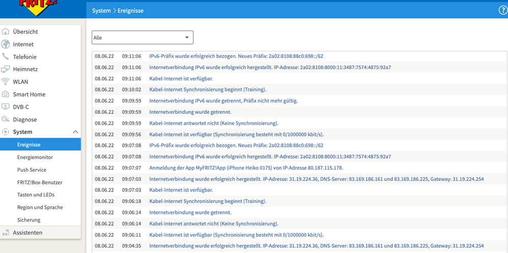 Bildschirmfoto 2022-06-08 um 09.55.37.png