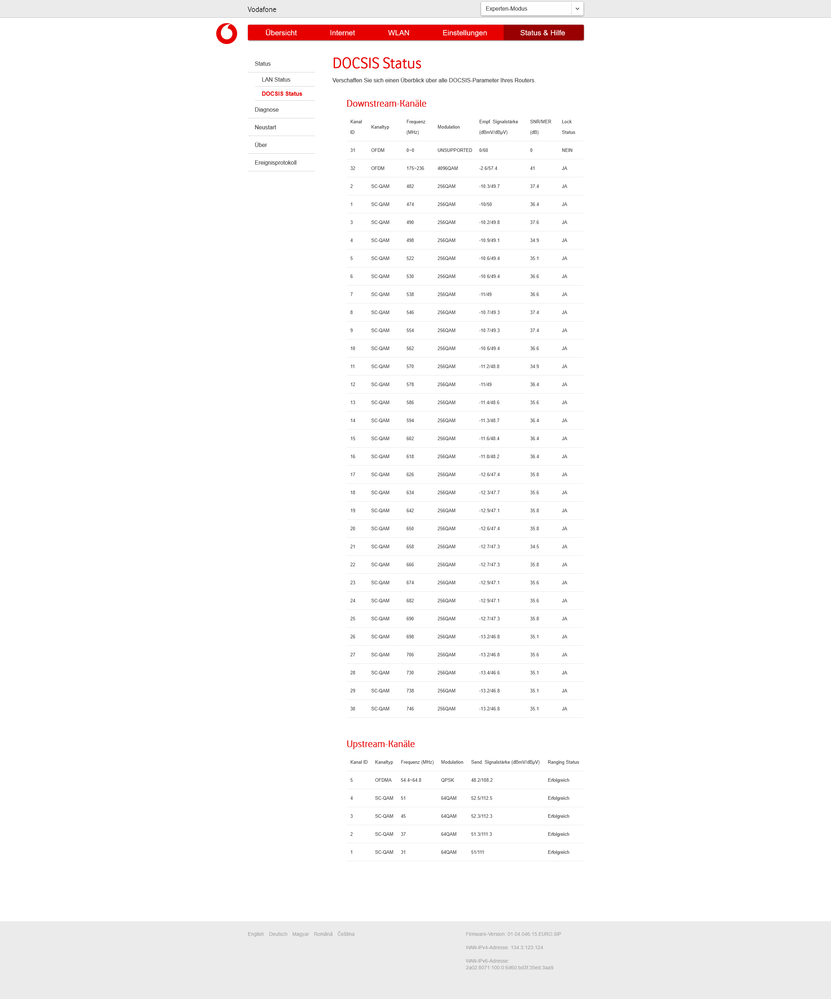 2022-06-08 at 12-41-20 DOCSIS Status.png