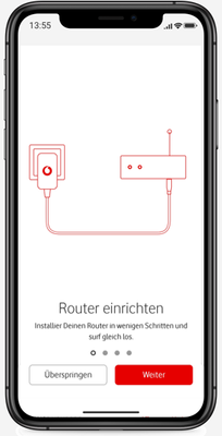 SuperConnect App Router einrichten.png