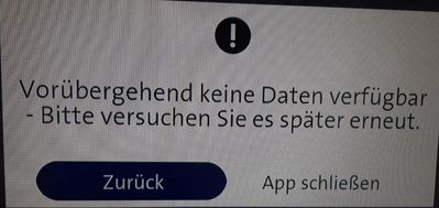 Vodafone Unitymedia Fehlermeldung ARD Mediathek 2022.jpg