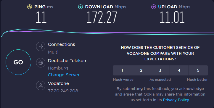 Screenshot 2022-06-09 182445.png