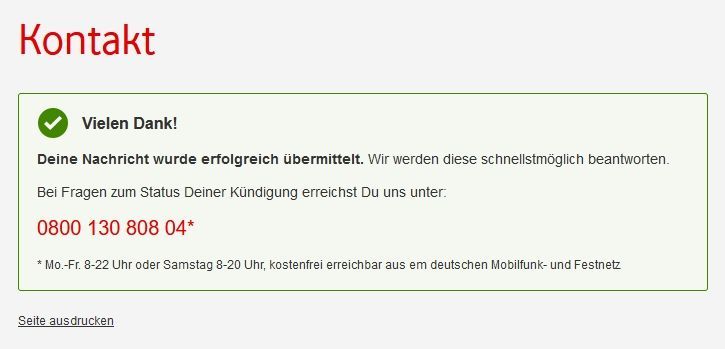 2022-06-10 23_37_29-Dein Vodafone Formularcenter - Vodafone MeinKabel-Kundenportal.jpg