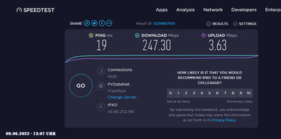 20220609_speedtest2.png