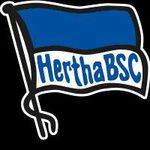 Profil (Saarliner)