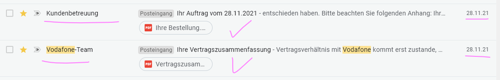 Screenshot 2022-06-12 190658.png