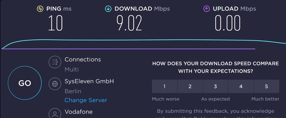 Screenshot 2022-06-12 192147.png