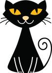 Profil (Maggy1308)
