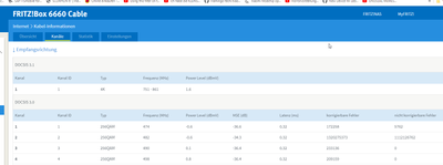 2022-06-13 22_49_10-FRITZ!Box 6660 Cable.png