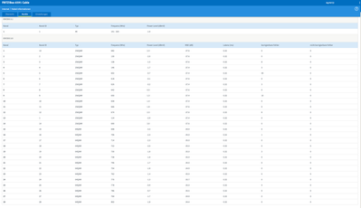 Bildschirmfoto 2022-06-14 um 12.05.58.png