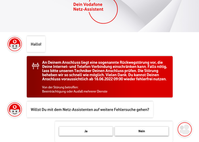 Screenshot 2022-06-14 at 19-53-55 Netz-Assistent.png