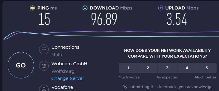 Speedtest-avm-01.JPG