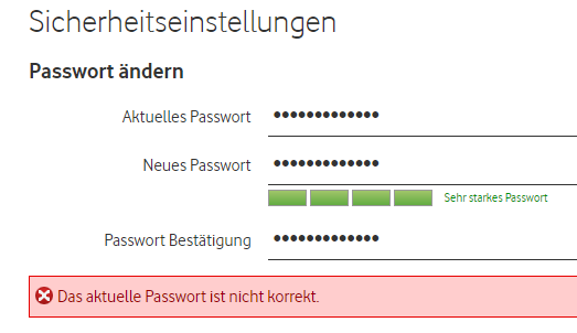 aktuelles_PW_nicht_korrekt.png