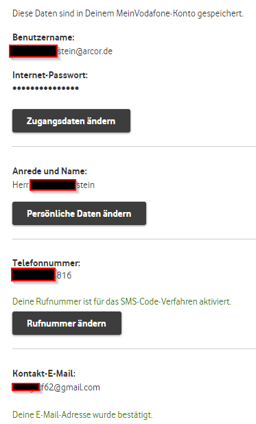 Alternativ-Email.png