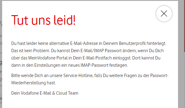 keine-Alternativ-Email.png