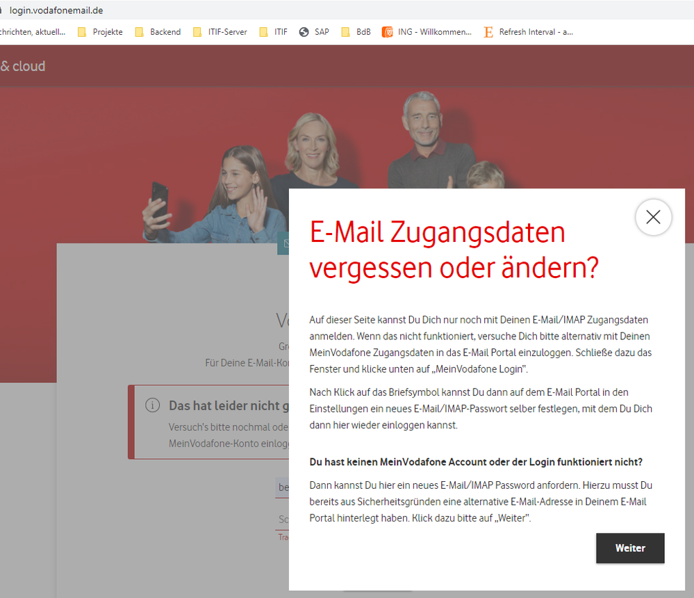 login_vodafonemail.png