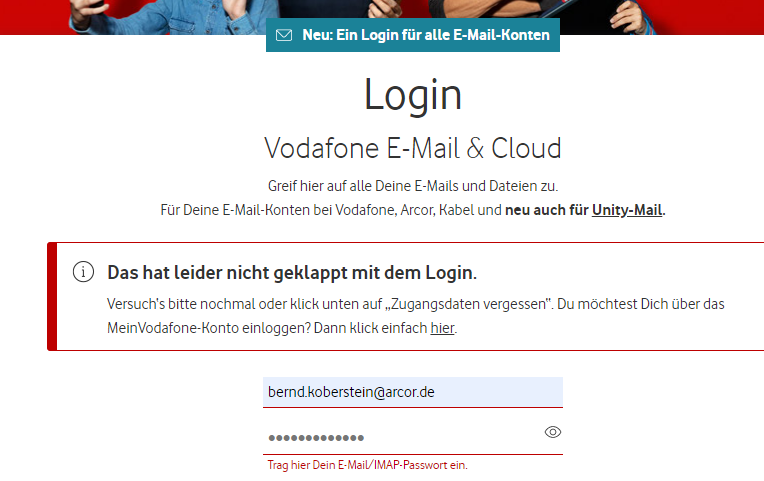 login_vodafonemail_Fehler.png