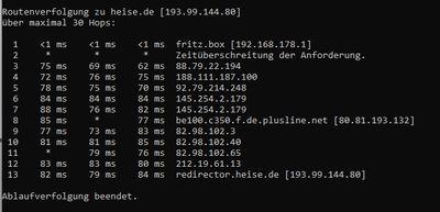 Tracert.png