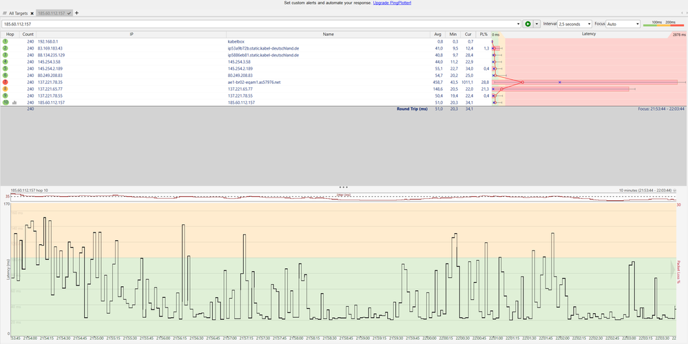 Screenshot 2022-06-14 220453.png