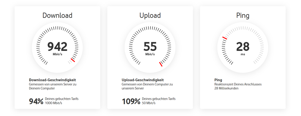 Screenshot 2022-06-15 102315.png