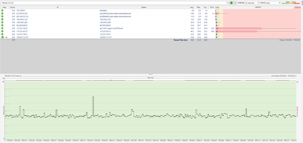 Screenshot 2022-06-15 103631.png