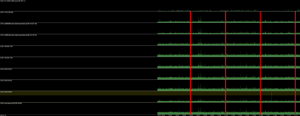 PingTracer 193.99.144.85 2022-06-14 11-11-54.png