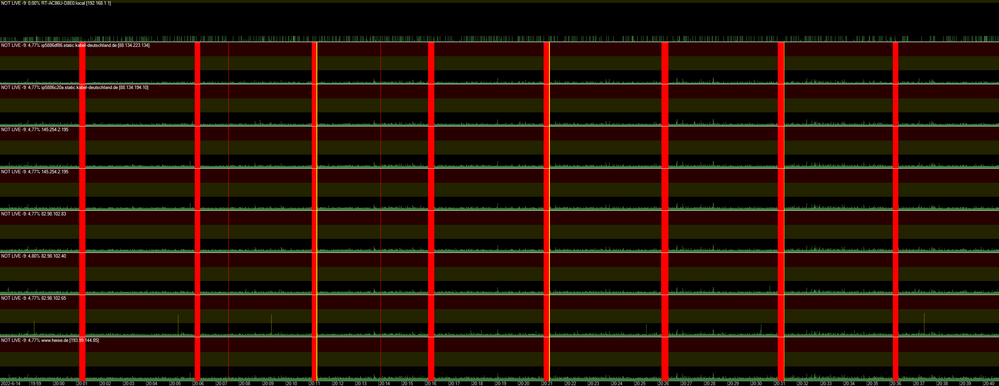 PingTracer 193.99.144.85 2022-06-14 20-40-54.png