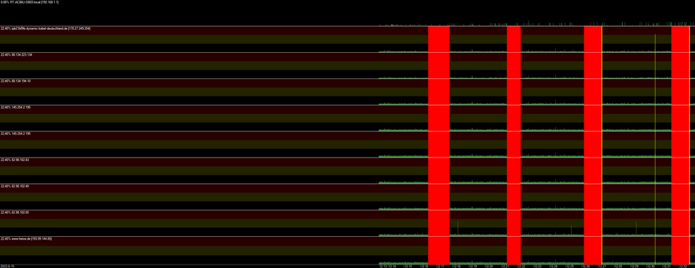 PingTracer 193.99.144.85 2022-06-15 12-33-25.png