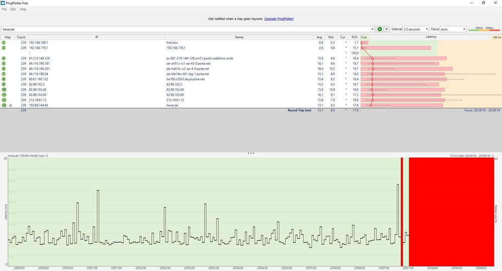 06-11-pingplotter.JPG