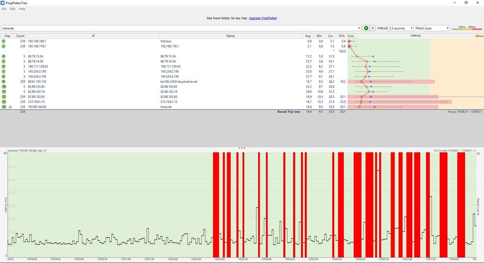 06-13 pingplotter.JPG