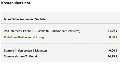 Screenshot 2022-06-16 at 09.13.52.png