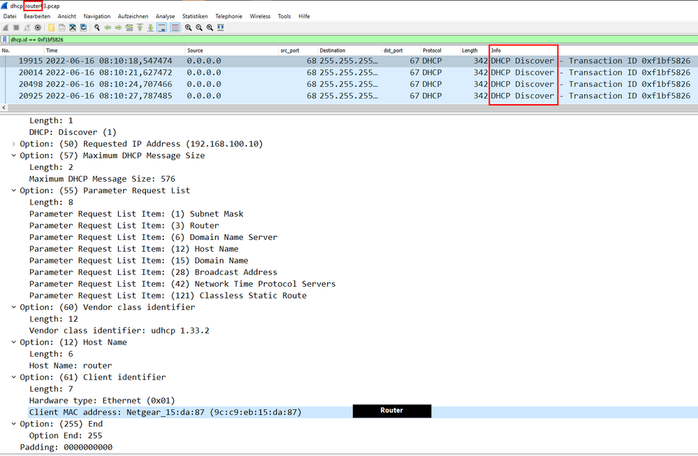 router-dhcp.png