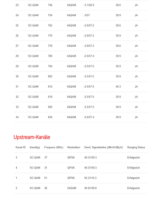 Vodafone 3.PNG