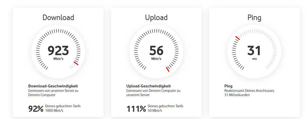 Screenshot 2022-06-16 214531.png