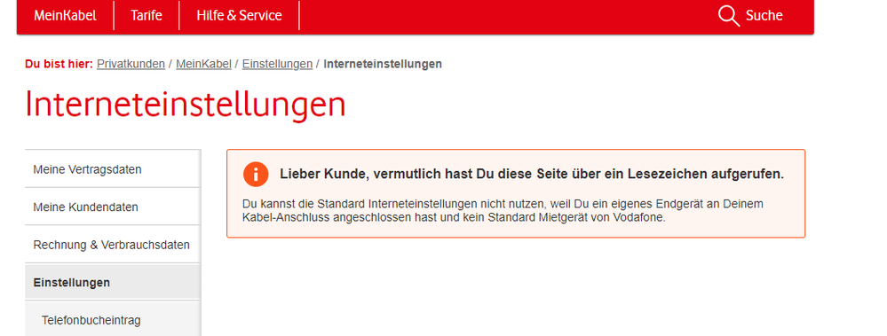 Interneteinstellungen.png