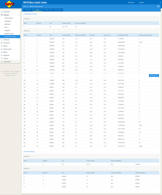 Screenshot 2022-06-18 at 10-23-35 FRITZ!Box 6660 Cable 2.png