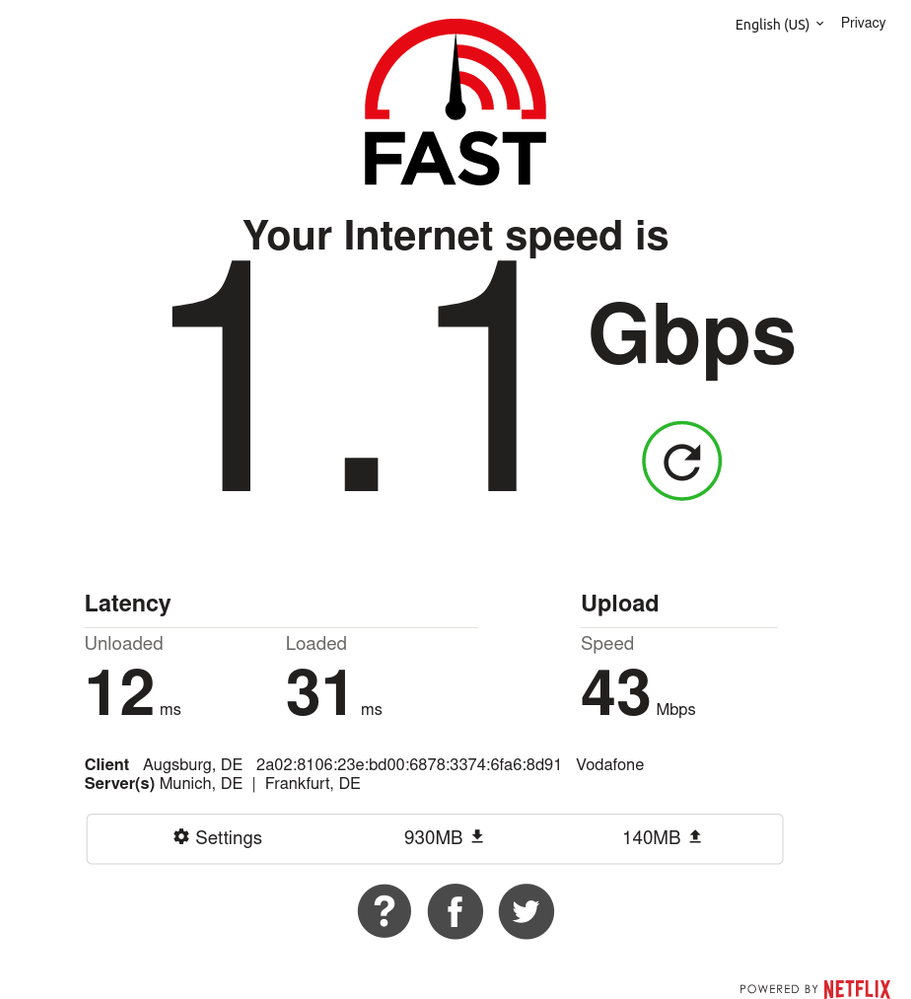 Screenshot 2022-06-18 at 14-35-55 Internet Speed Test.png