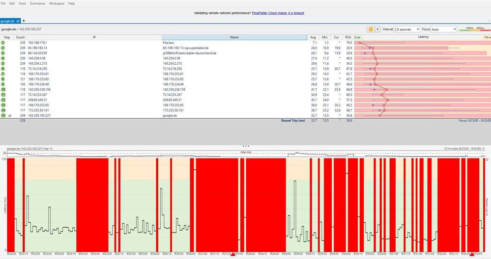 Pingplotter 19.06.2022 09_21 Uhr.JPG