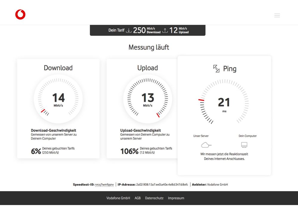 Bildschirmfoto 2022-01-14 um 16.41.42.jpg