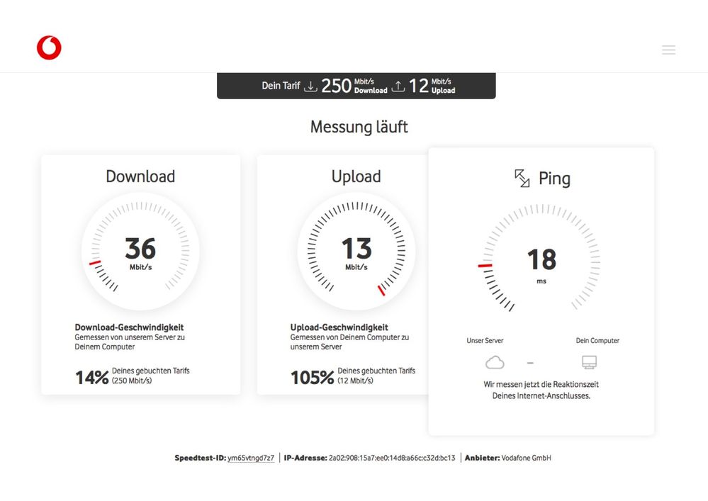 Bildschirmfoto 2022-01-06 um 18.53.05.jpg