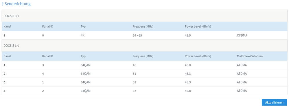 2022-06-20 11_55_53-Settings.png