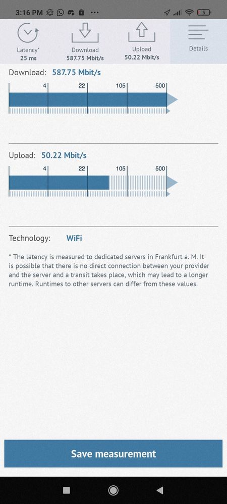 Screenshot_2022-06-20-15-16-39-529_com.zafaco.breitbandmessung (1).jpg