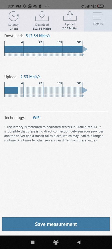 Screenshot_2022-06-20-15-31-21-124_com.zafaco.breitbandmessung (1).jpg