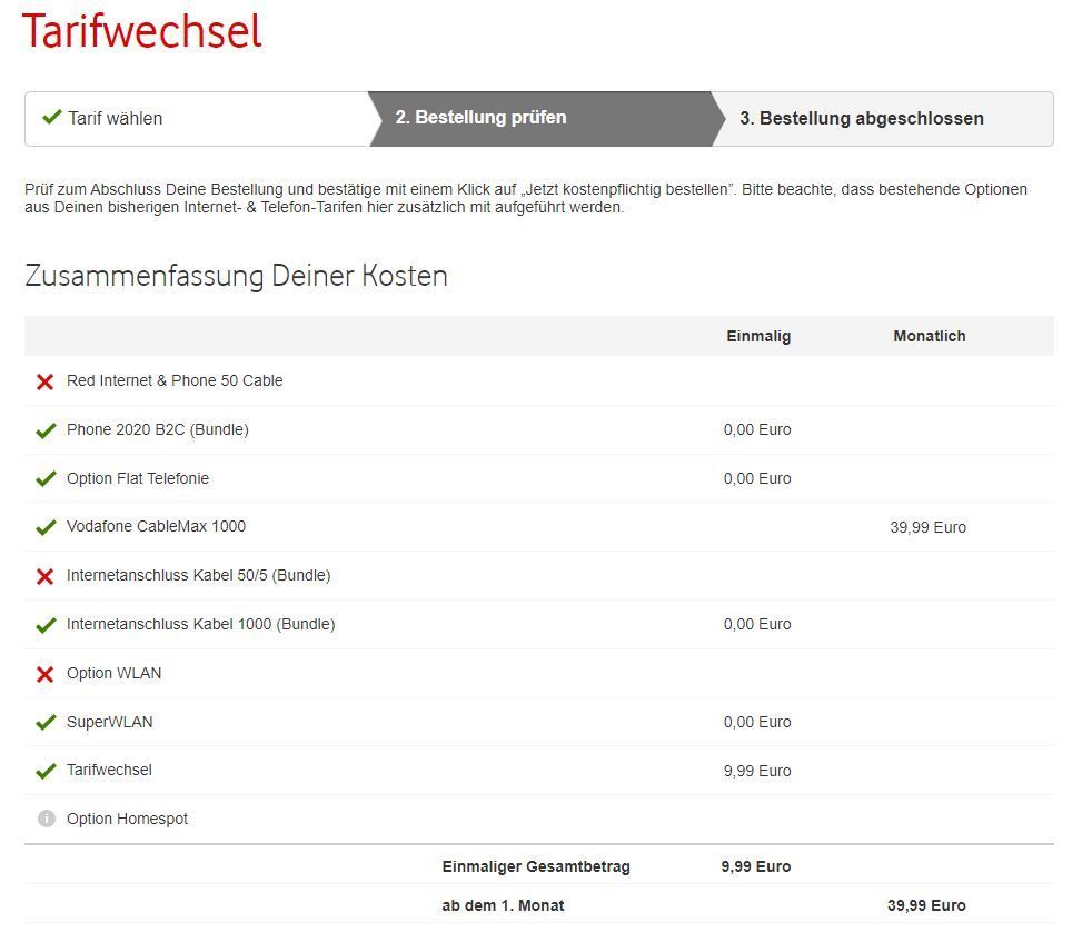 Tarifwechsel.JPG