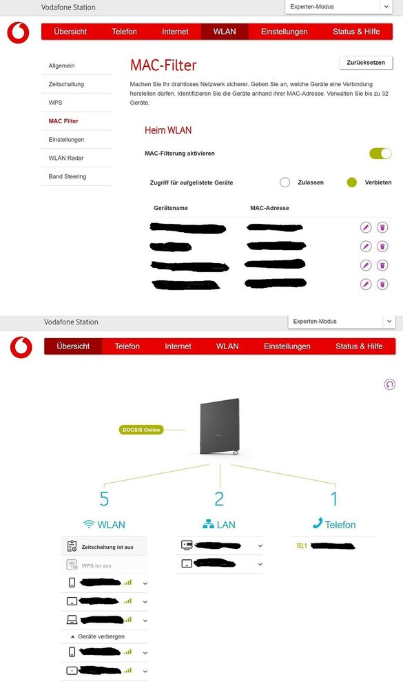 Screenshot 2022-06-19 091907 (1).jpg
