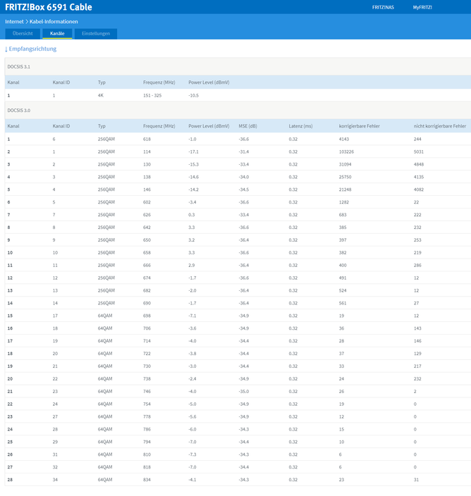 Screenshot 2022-06-20 115738.png